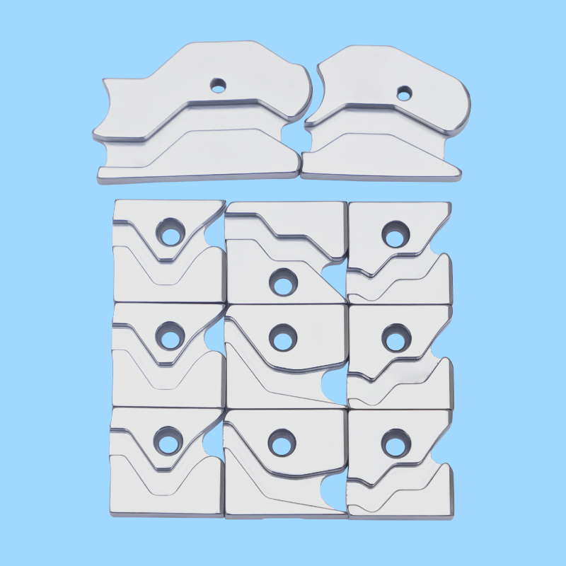 13.png