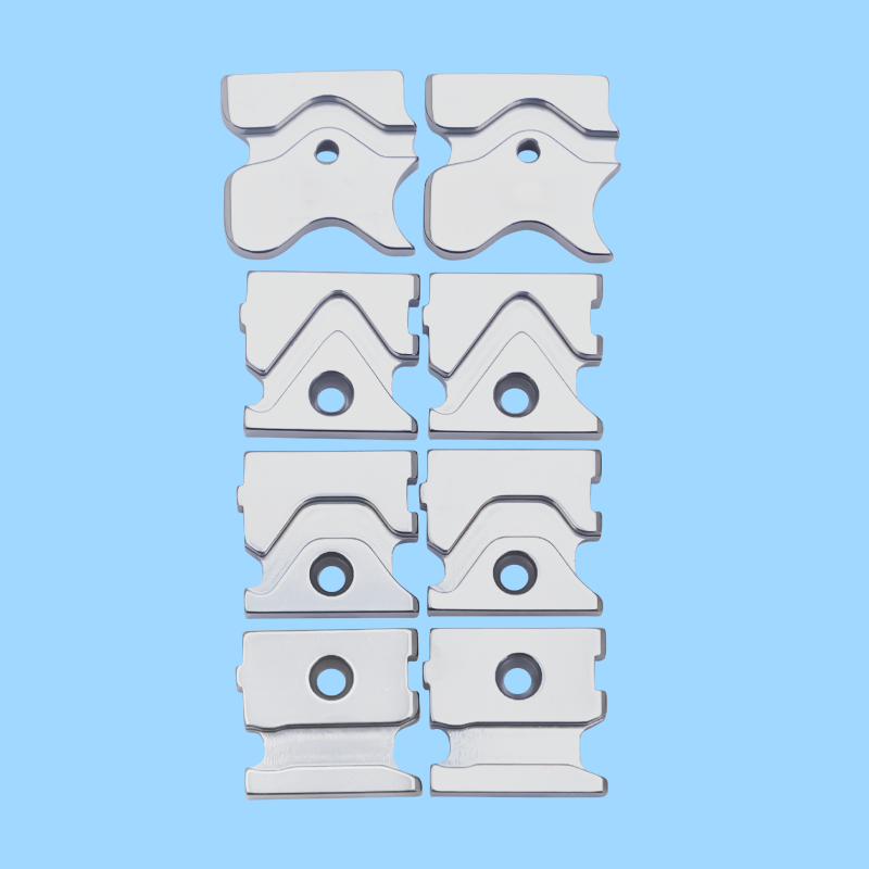 15.png
